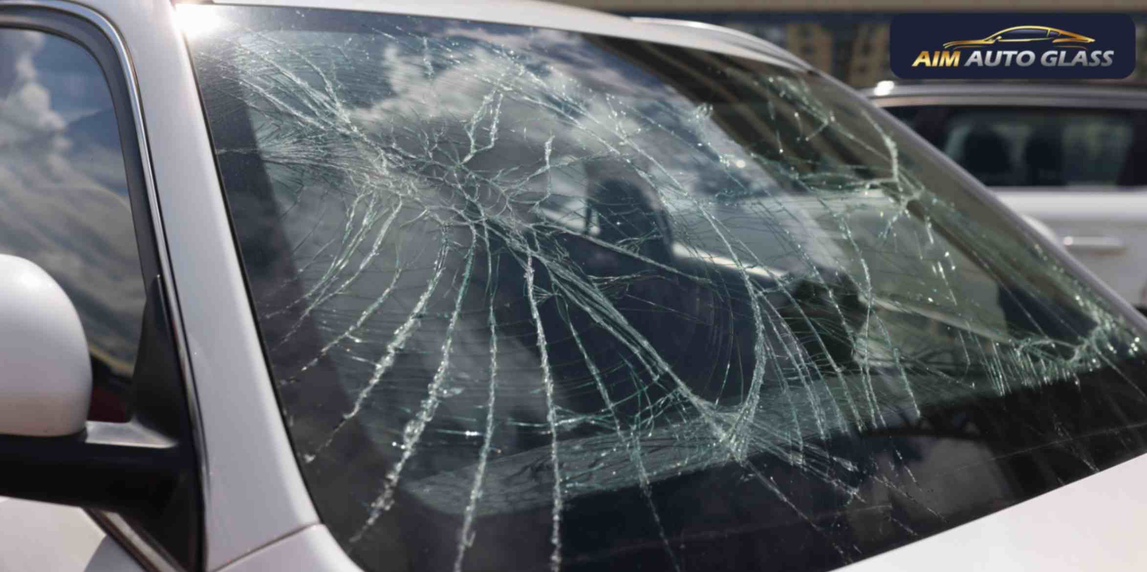 Successful auto glass repair verification tips